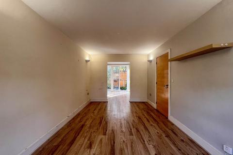 undefined, Clifden Road, Clapton, E5 0LR