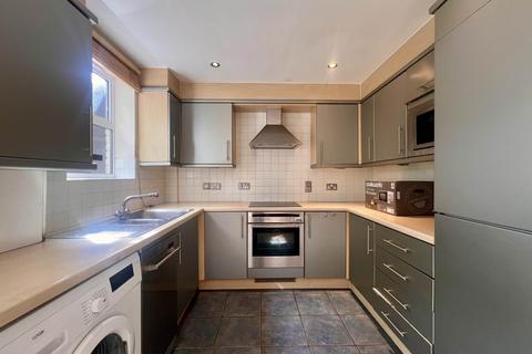 undefined, Clifden Road, Clapton, E5 0LR