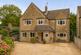Oakridge Lynch, Gloucestershire GL6