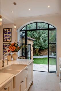 4 bedroom semi-detached house for sale, Frances Road, Windsor, Berkshire