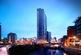 202 29 New Bailey Street, Salford, M3