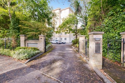 1 bedroom apartment for sale, Oakhurst, Branksome Park, Westbourne BH13