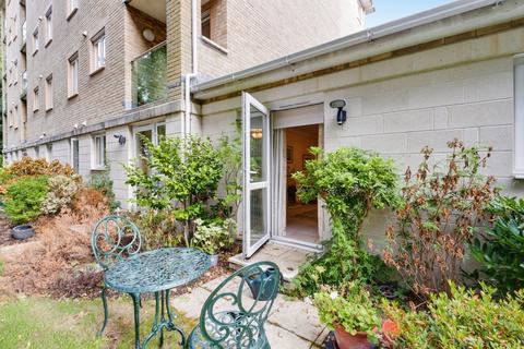 1 bedroom apartment for sale, Oakhurst, Branksome Park, Westbourne BH13