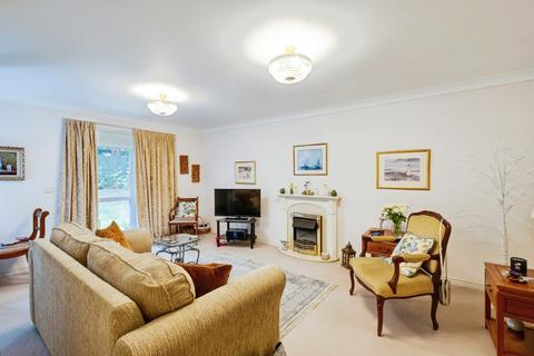 1 bedroom apartment for sale, Oakhurst, Branksome Park, Westbourne BH13