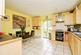Upper Rissington, Gloucestershire photo 4