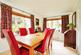 Upper Rissington, Gloucestershire photo 5