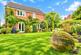 Upper Rissington, Gloucestershire