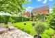 Upper Rissington, Gloucestershire photo 2