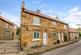 Back Lane, Osmotherley, Northallerton