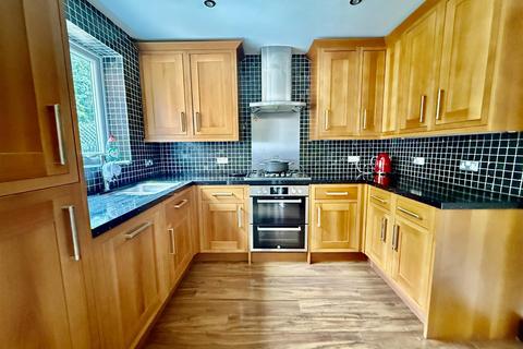 undefined, Aldgrove Way, Darlington