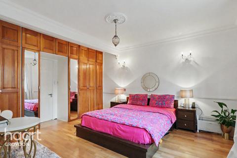 undefined, Hurst Road, Croydon