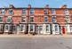 Chippendale Street, Nottingham, NG7