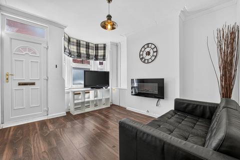 3 bedroom terraced house for sale, Chippendale Street, Nottingham, NG7