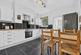 Chippendale Street, Nottingham, NG7 photo 3