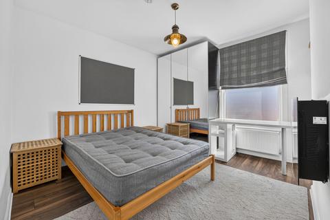 3 bedroom terraced house for sale, Chippendale Street, Nottingham, NG7