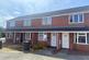 Shipley Close, Burton-On-Trent DE14