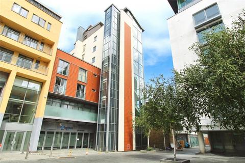 undefined, Hardwicks Square, London, SW18