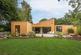 Beautifully Remodelled Contemporary Home in Bramerton