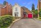 Roundshead Drive, Warfield, Berkshire, RG42