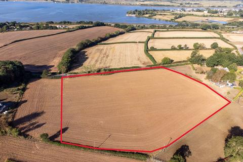 Plot for sale, Land East Of Exmouth Road, Ebford, Exeter, Devon EX3 0PQ