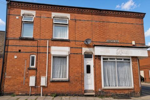 3 bedroom terraced house for sale, Leicester LE2