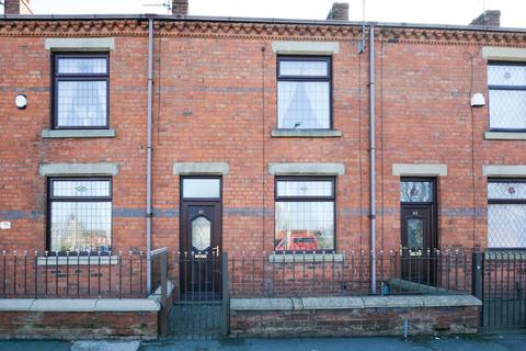 undefined, Belle Green Lane, Ince, Wigan, WN2 2EW