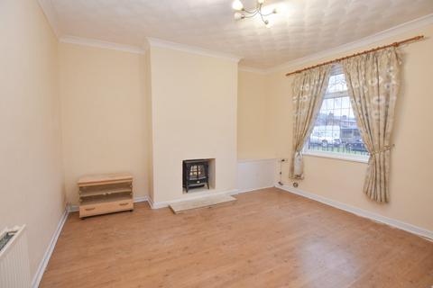 undefined, Belle Green Lane, Ince, Wigan, WN2 2EW