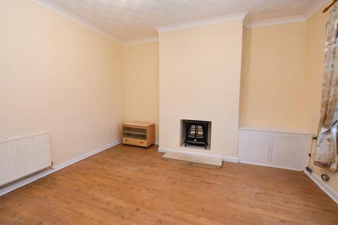 undefined, Belle Green Lane, Ince, Wigan, WN2 2EW