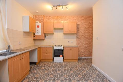 undefined, Belle Green Lane, Ince, Wigan, WN2 2EW