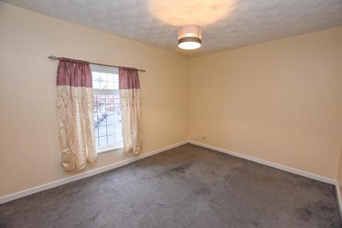 undefined, Belle Green Lane, Ince, Wigan, WN2 2EW