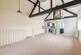 Hervey Street, Lowestoft photo 5