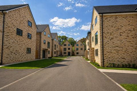 4 bed detached house for rent in Sorrel Close, Farnborough, Hampshire, GU14