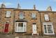 Ladysmith Street, Bishop Auckland
