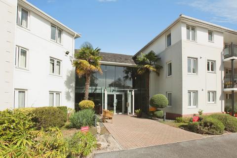 1 bedroom apartment for sale, Stanley Court, St Marychurch TQ1