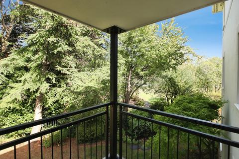 1 bedroom apartment for sale, Stanley Court, St Marychurch TQ1