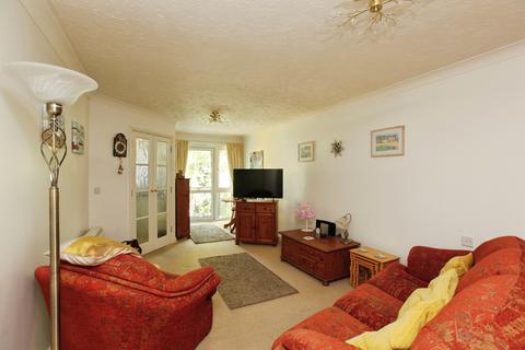 1 bedroom apartment for sale, Stanley Court, St Marychurch TQ1