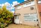 Chadwell Road, Grays photo 2