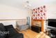 Chadwell Road, Grays photo 3