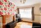 Chadwell Road, Grays photo 4