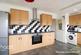 Chadwell Road, Grays photo 5