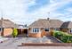 Parkfield Road, Rainham