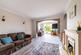 Parkfield Road, Rainham photo 3
