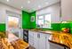 Parkfield Road, Rainham photo 5