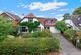 Highlands Road, Leatherhead, Surrey, KT22