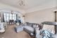 Molesey Drive, Sutton SM3 photo 2