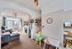 Molesey Drive, Sutton SM3 photo 3
