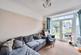 Molesey Drive, Sutton SM3 photo 4