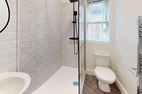 6 bedroom house to rent, Mabfield Road, Manchester M14