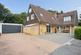 Shrimpton Road, Beaconsfield, HP9