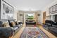 Shrimpton Road, Beaconsfield, HP9 photo 3